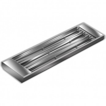 Инфракрасный обогреватель РЕСАНТА ИКО-3000Т Инфракрасный обогреватель РЕСАНТА ИКО-3000Т